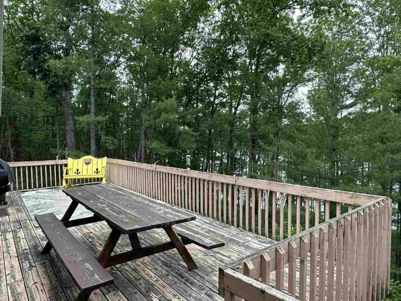 7208 Key Phyve Trail Grayling MI 49738