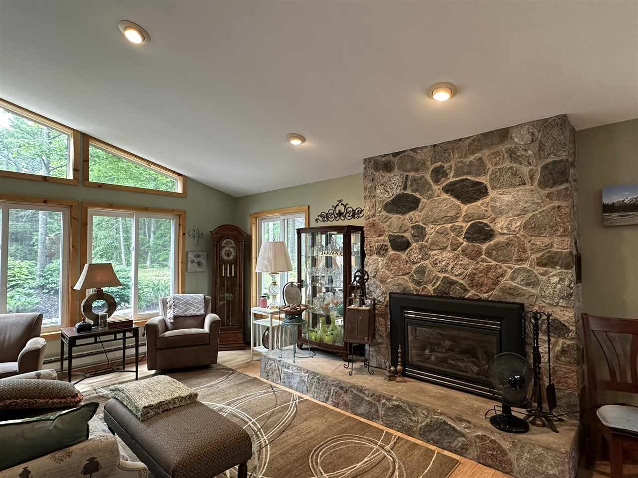 7208 Key Phyve Trail Grayling MI 49738
