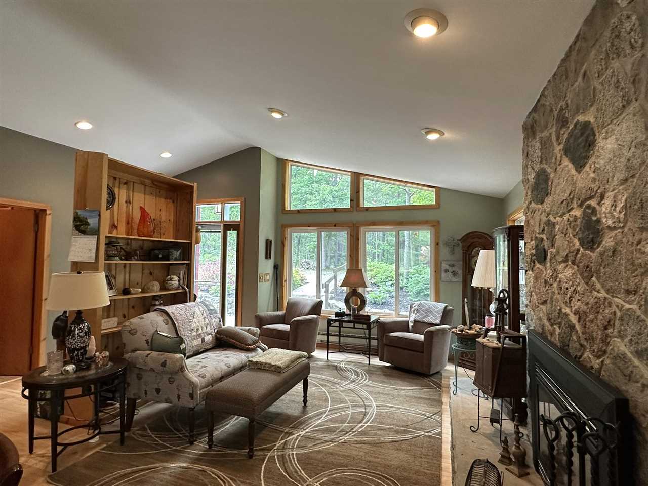 7208 Key Phyve Trail Grayling MI 49738