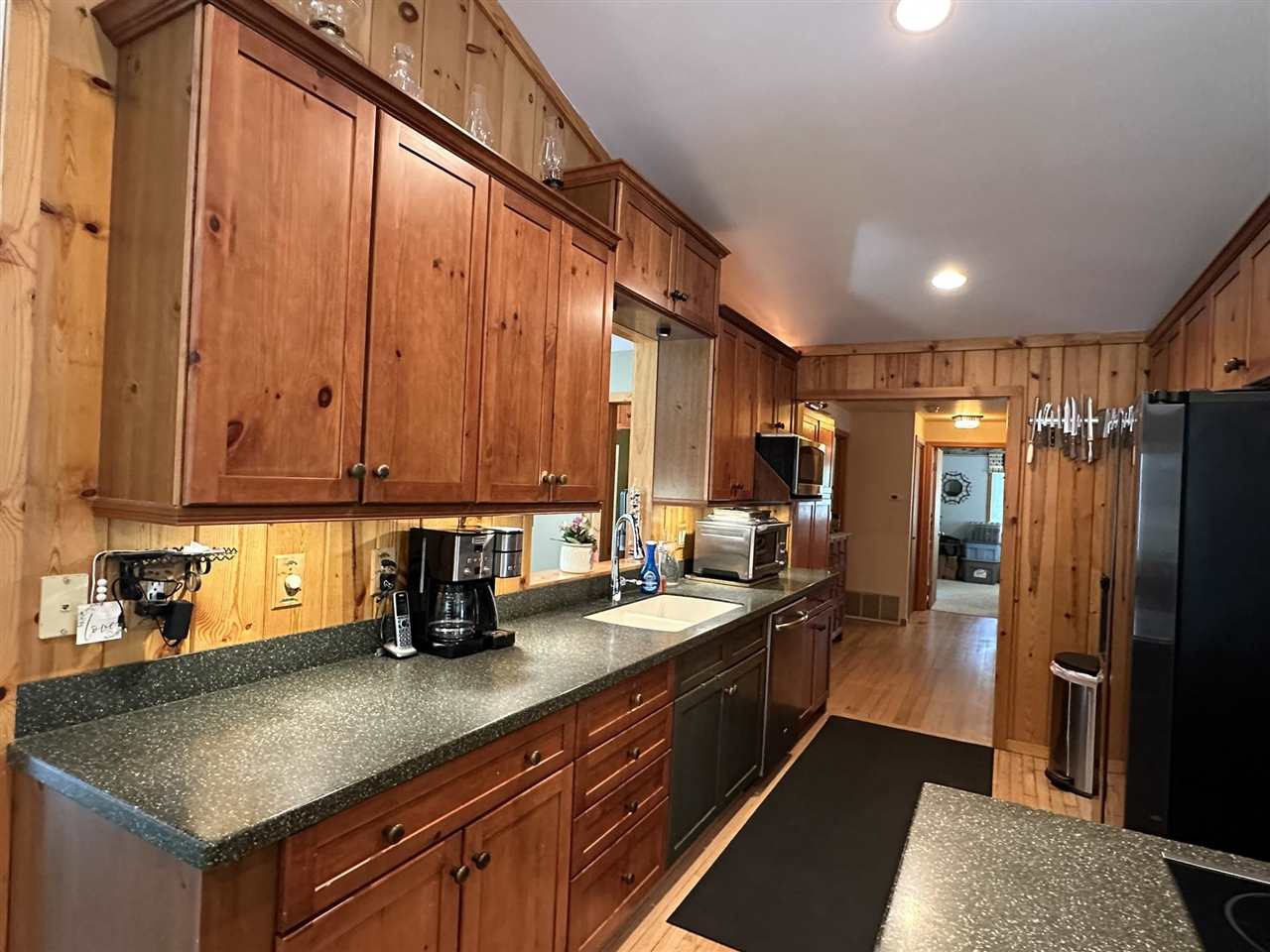 7208 Key Phyve Trail Grayling MI 49738