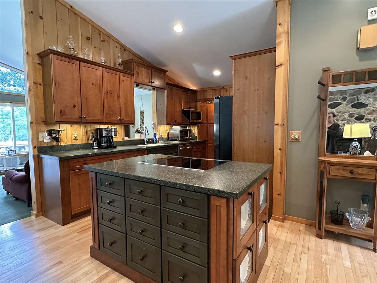 7208 Key Phyve Trail Grayling MI 49738