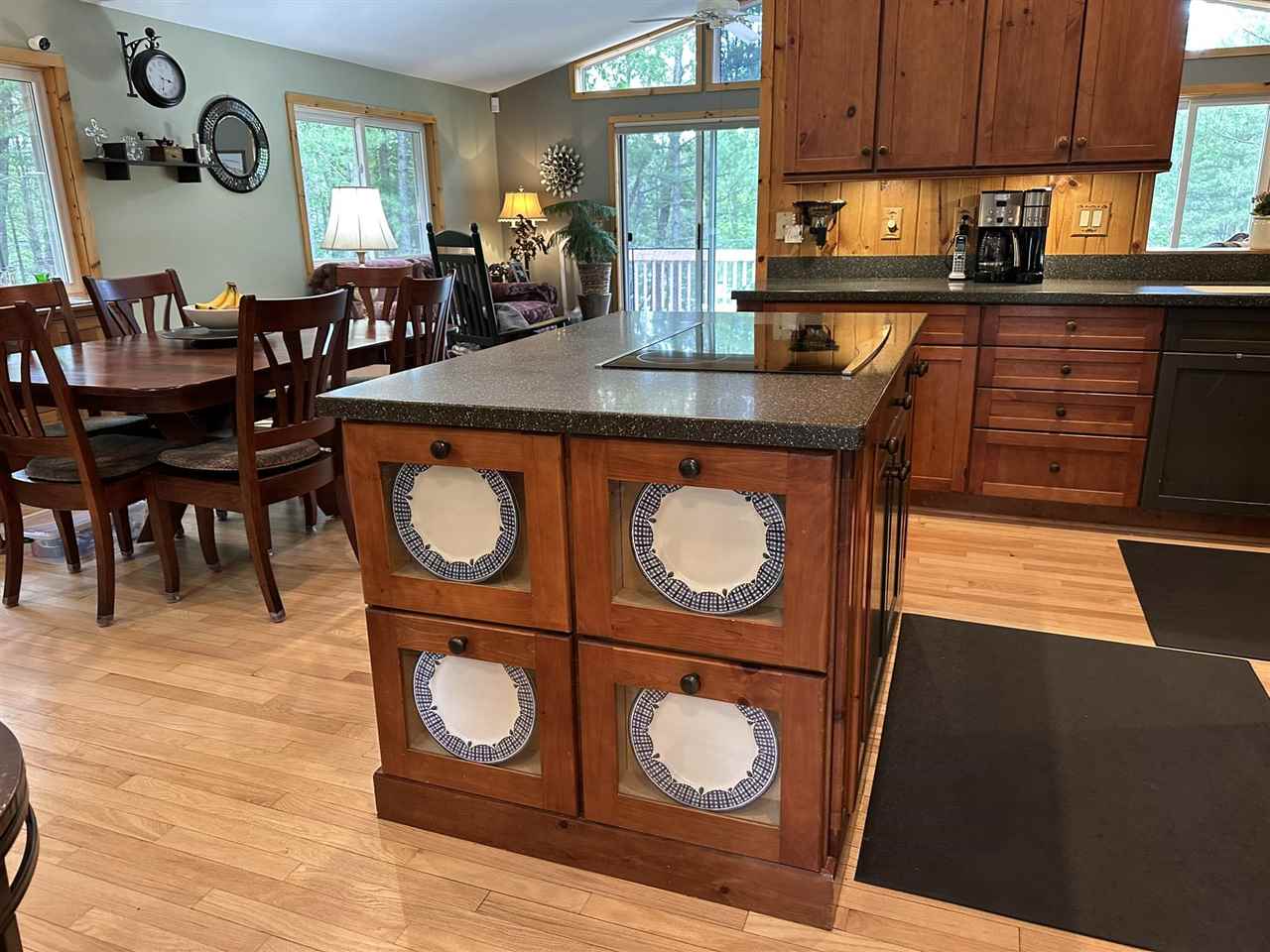 7208 Key Phyve Trail Grayling MI 49738