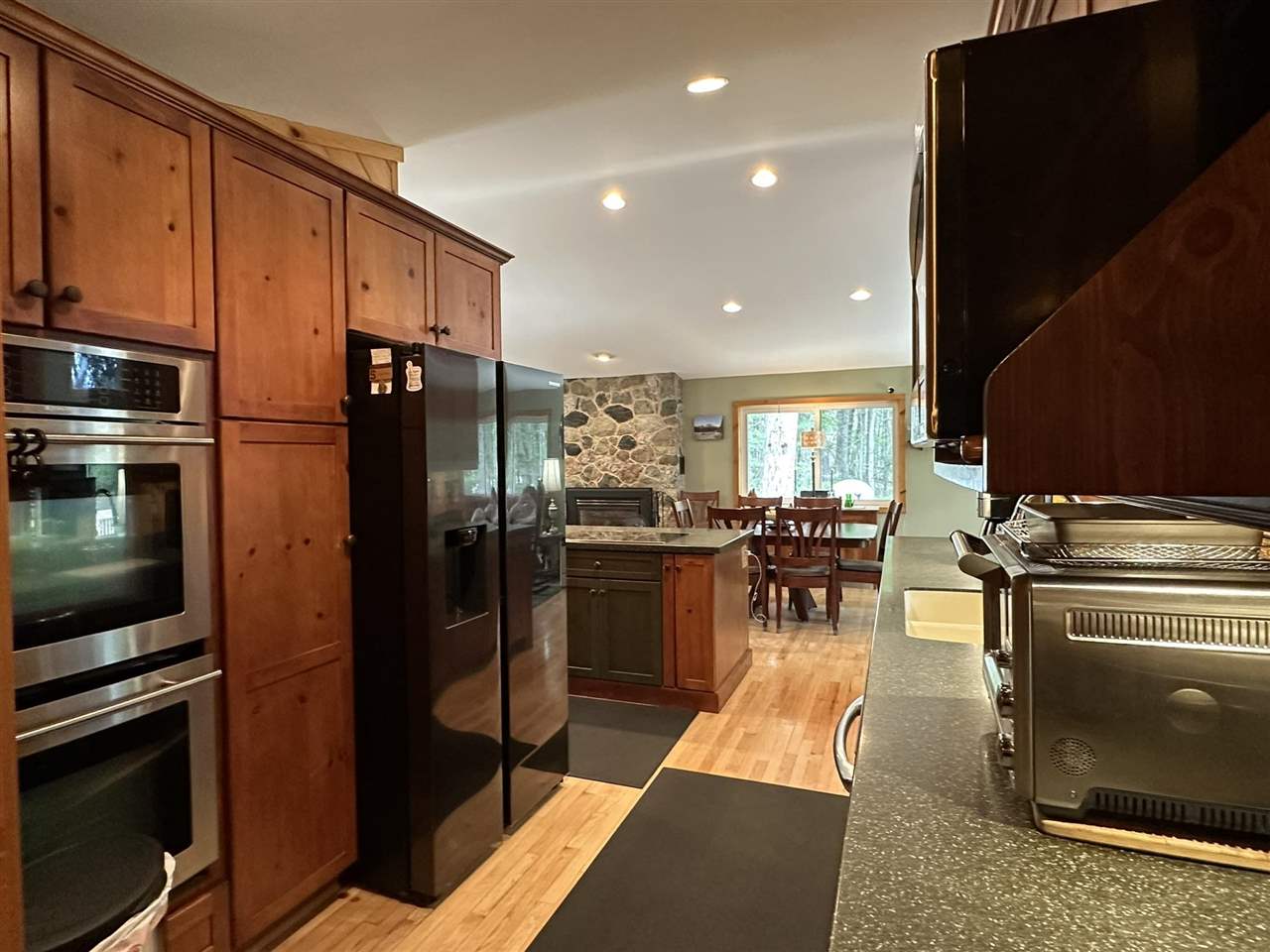 7208 Key Phyve Trail Grayling MI 49738