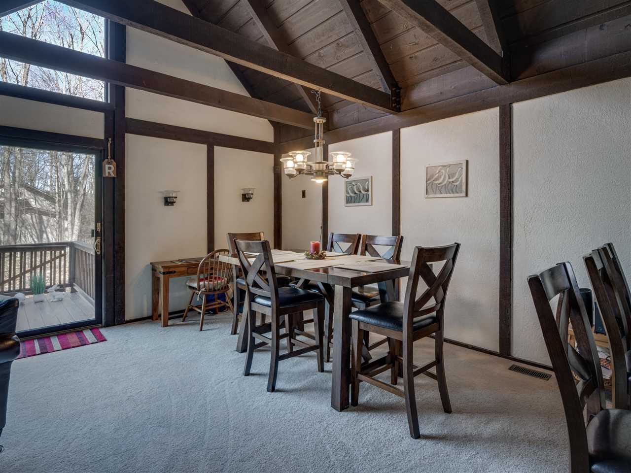 222 Royalview Harbor Springs MI 49740