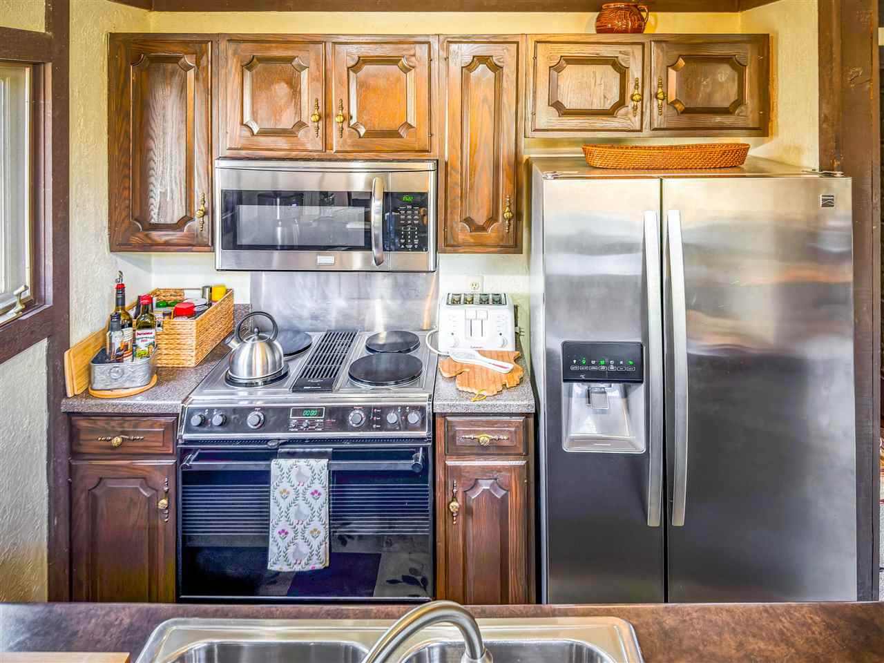 222 Royalview Harbor Springs MI 49740