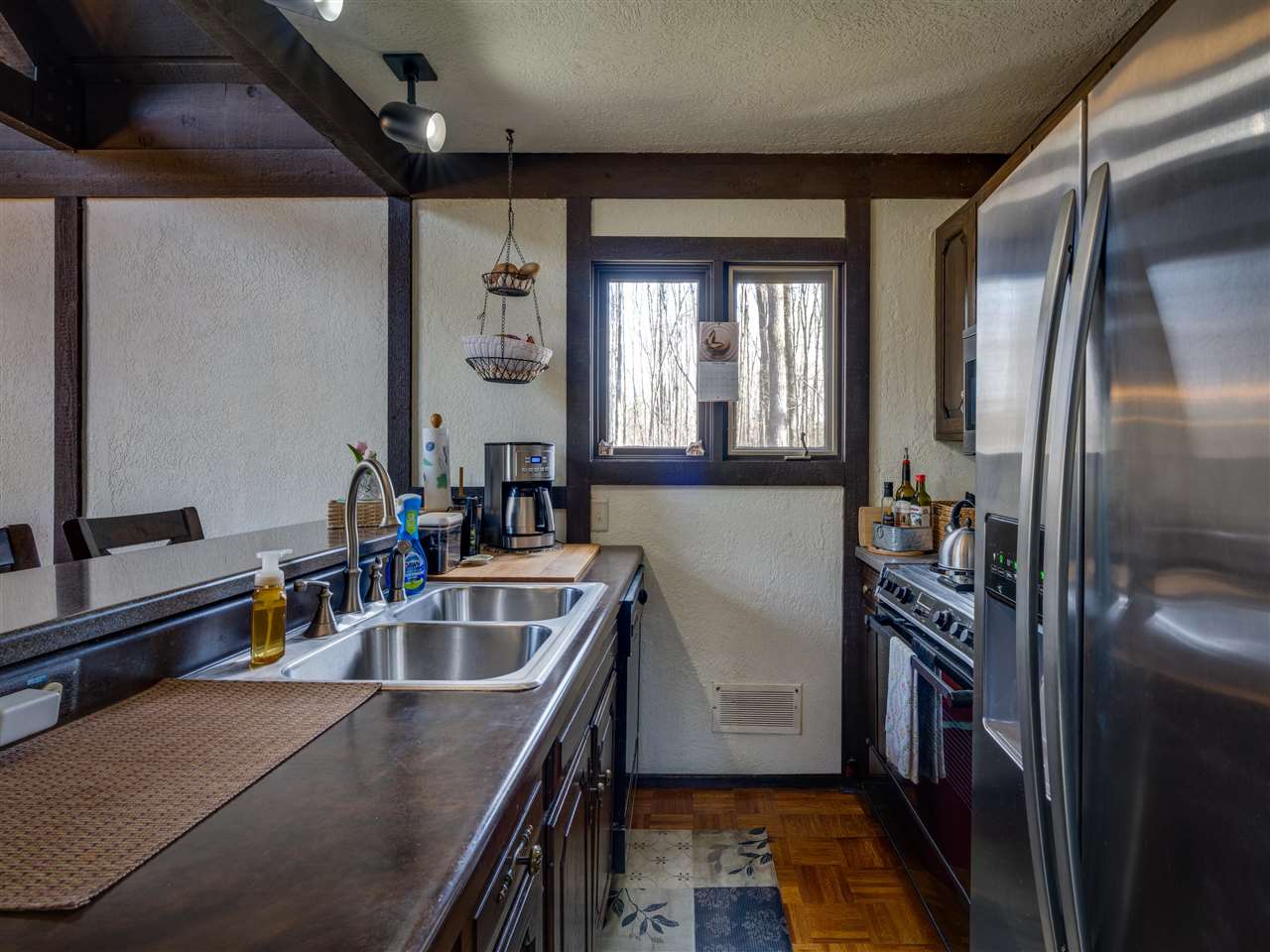 222 Royalview Harbor Springs MI 49740