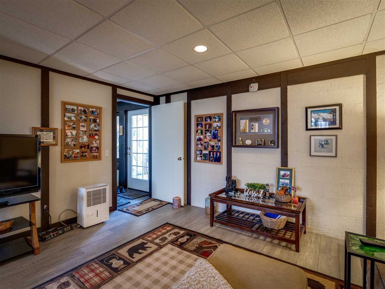222 Royalview Harbor Springs MI 49740