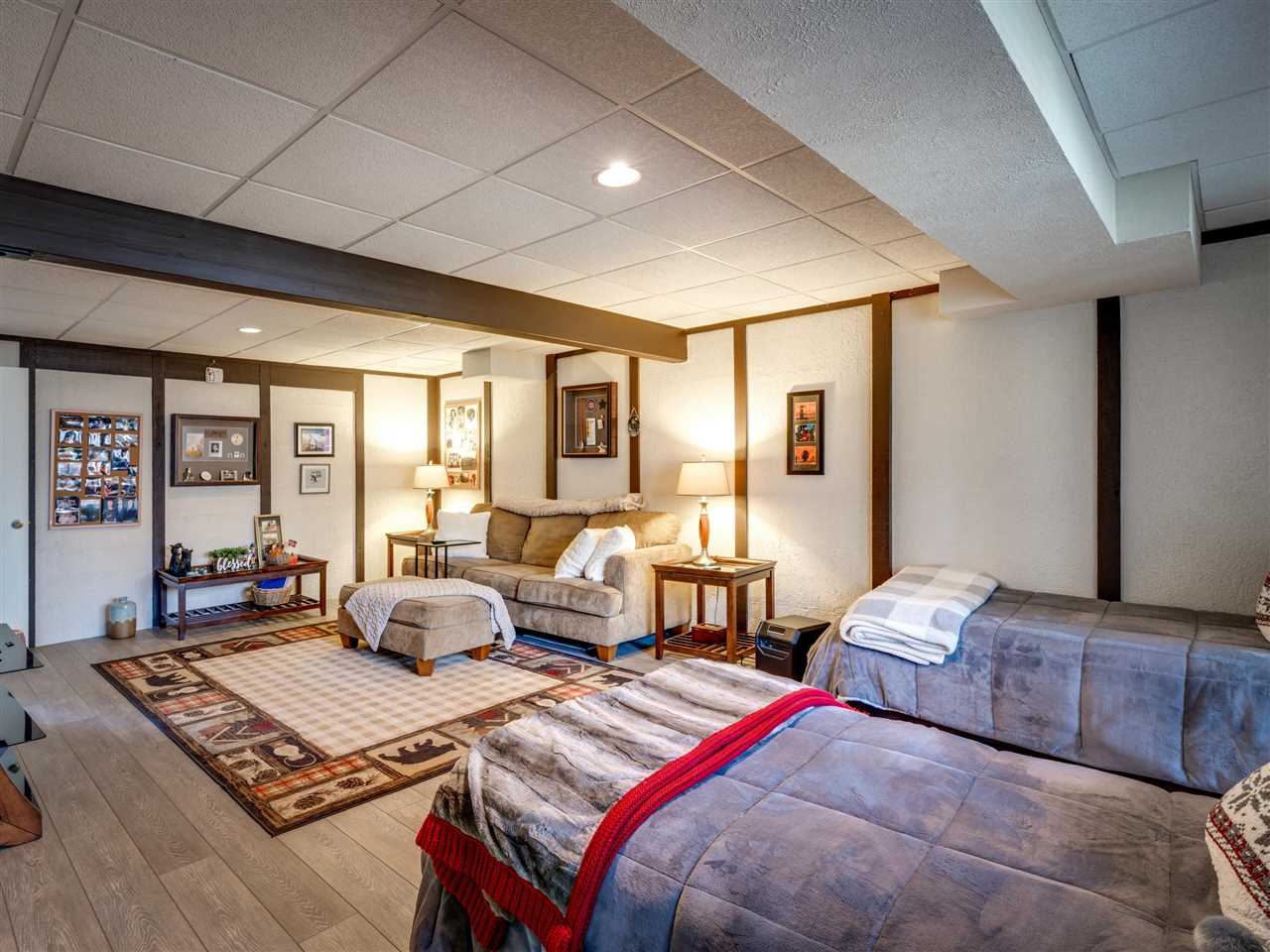 222 Royalview Harbor Springs MI 49740