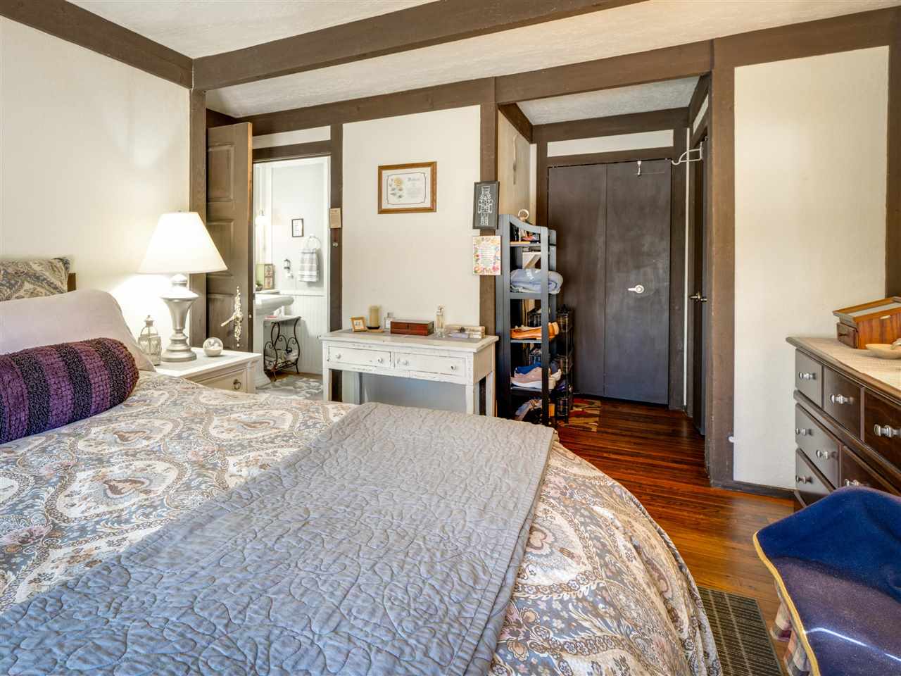 222 Royalview Harbor Springs MI 49740