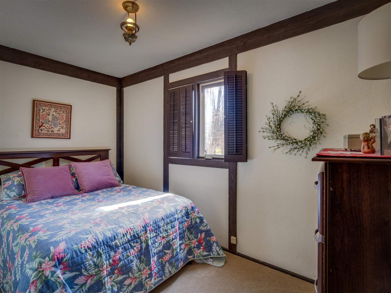 222 Royalview Harbor Springs MI 49740