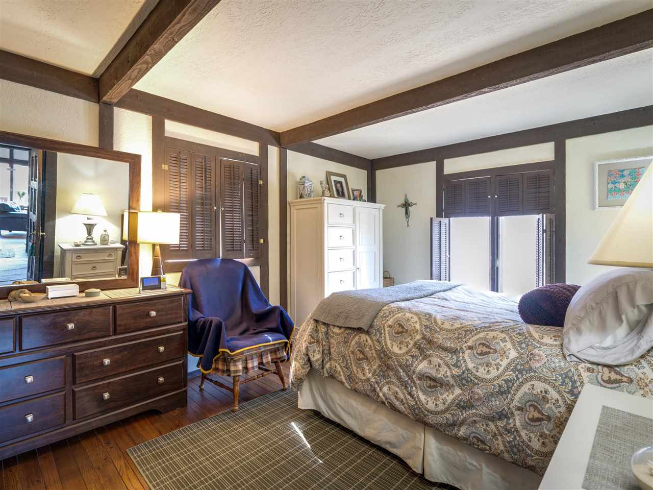 222 Royalview Harbor Springs MI 49740