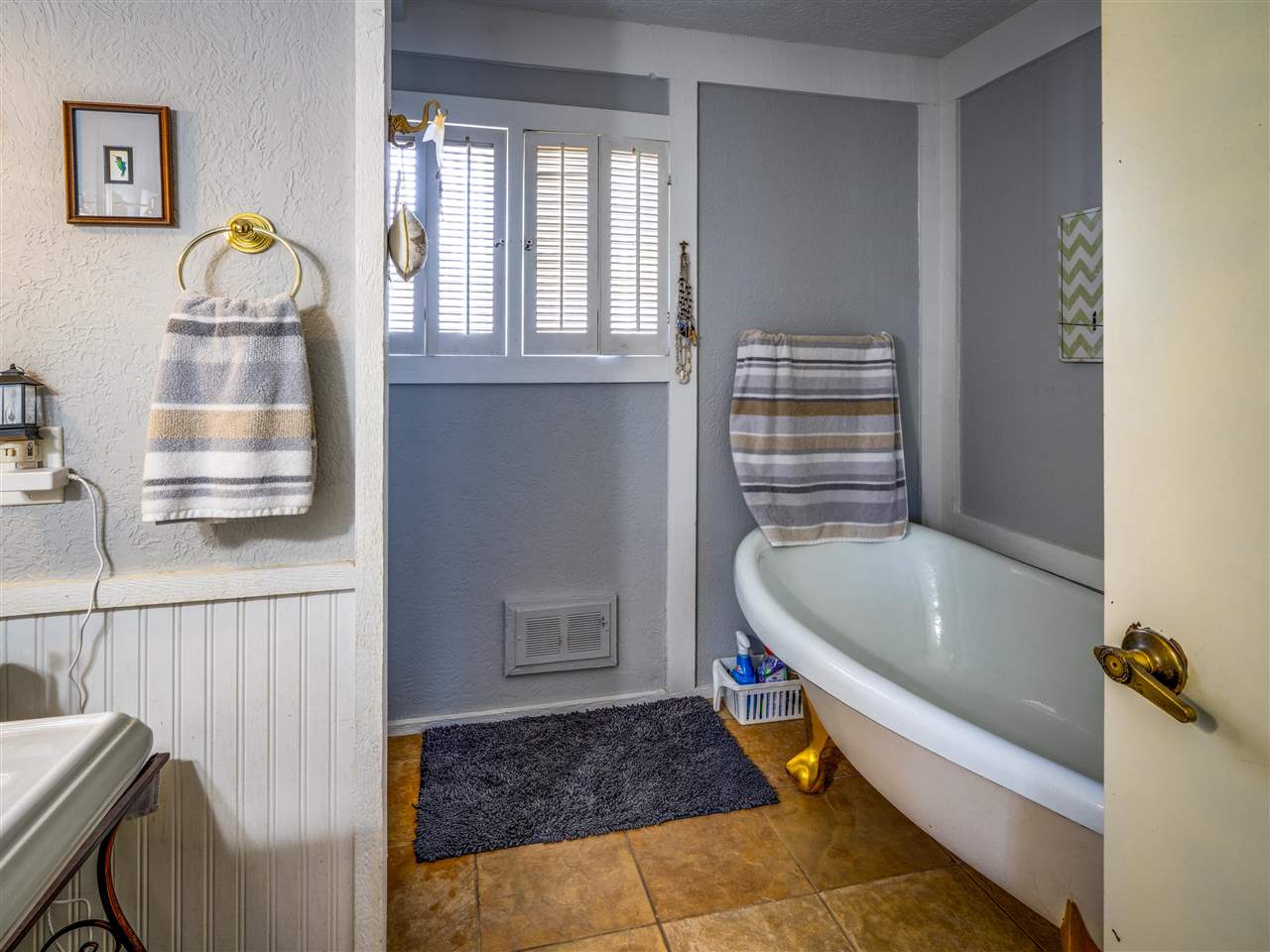 222 Royalview Harbor Springs MI 49740