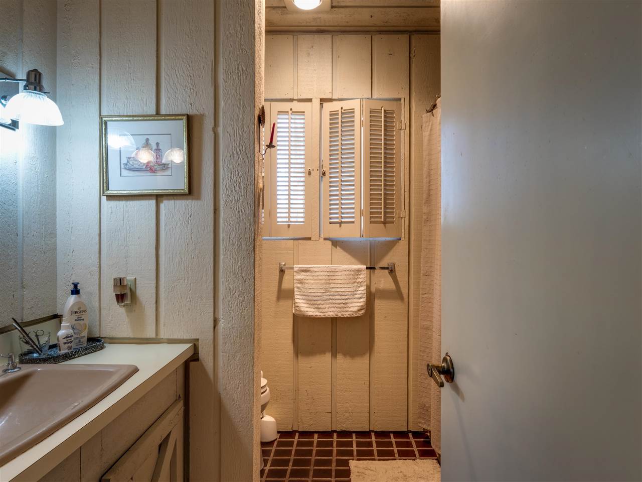 222 Royalview Harbor Springs MI 49740