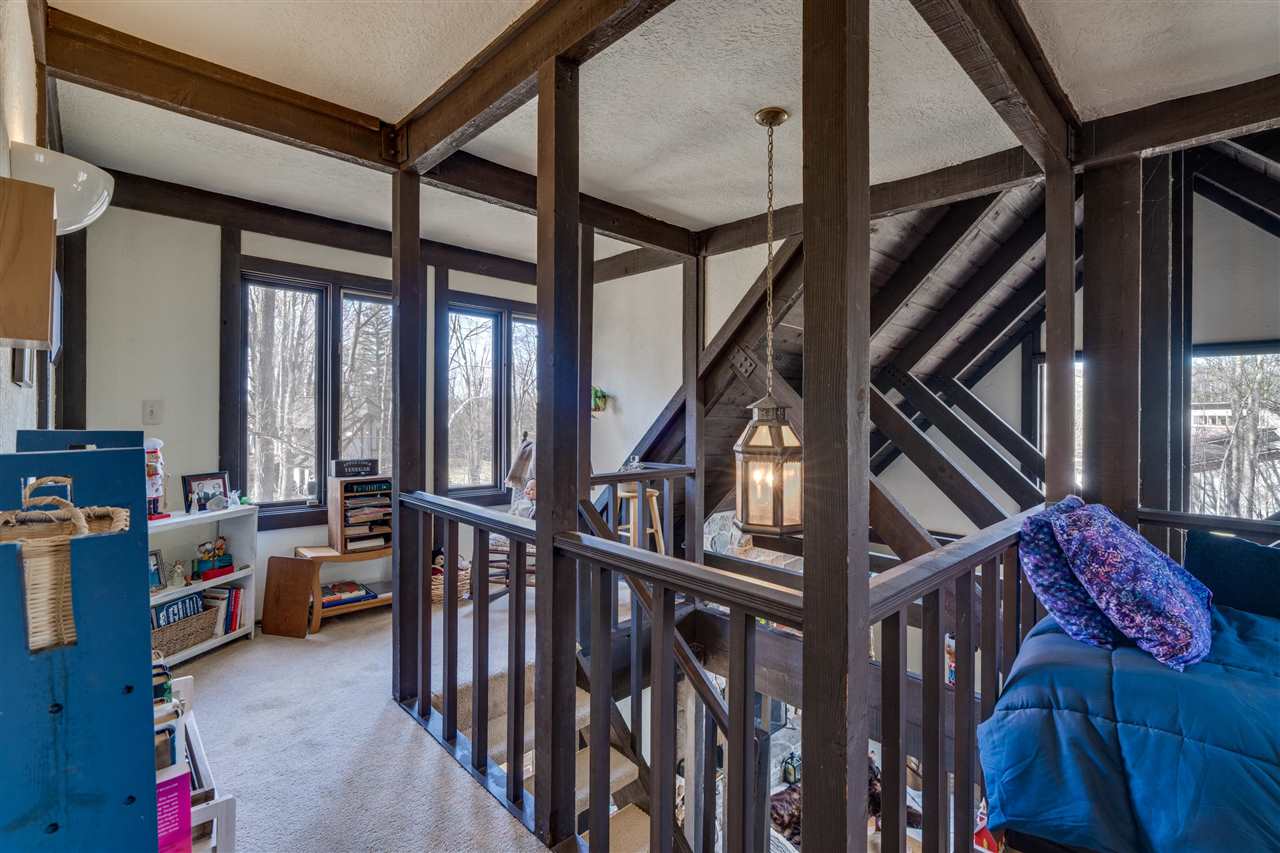 222 Royalview Harbor Springs MI 49740