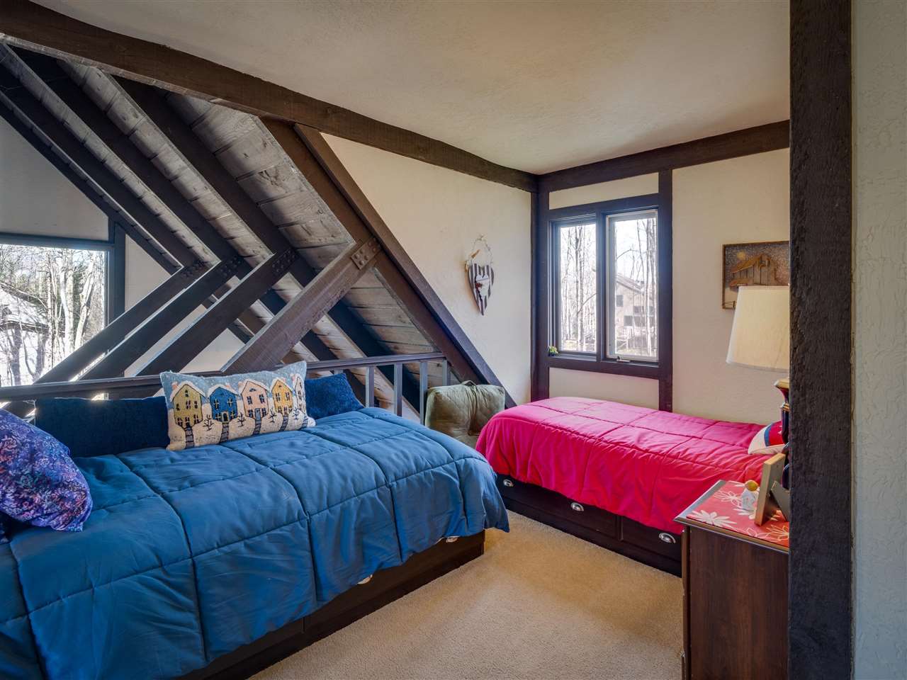 222 Royalview Harbor Springs MI 49740