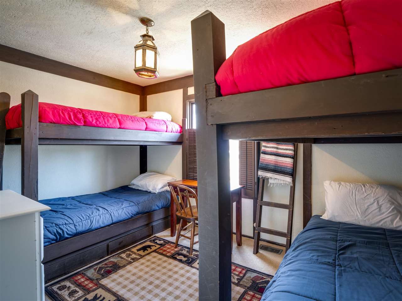 222 Royalview Harbor Springs MI 49740
