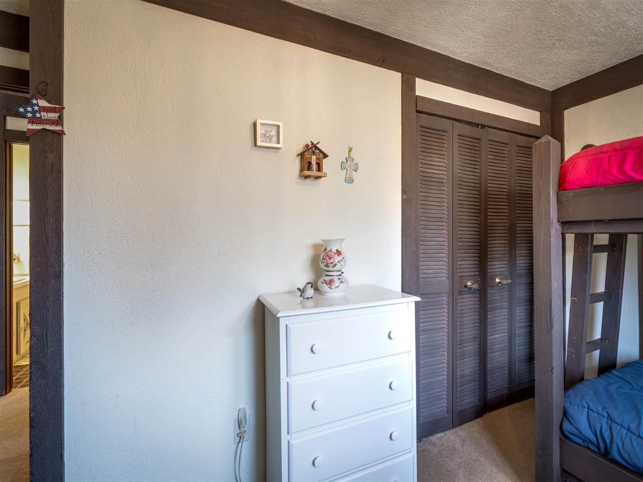 222 Royalview Harbor Springs MI 49740