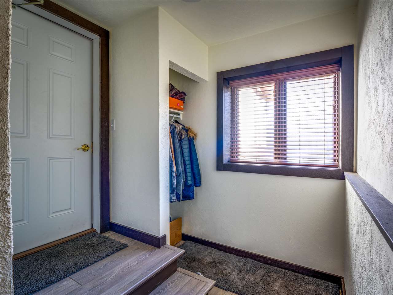 222 Royalview Harbor Springs MI 49740