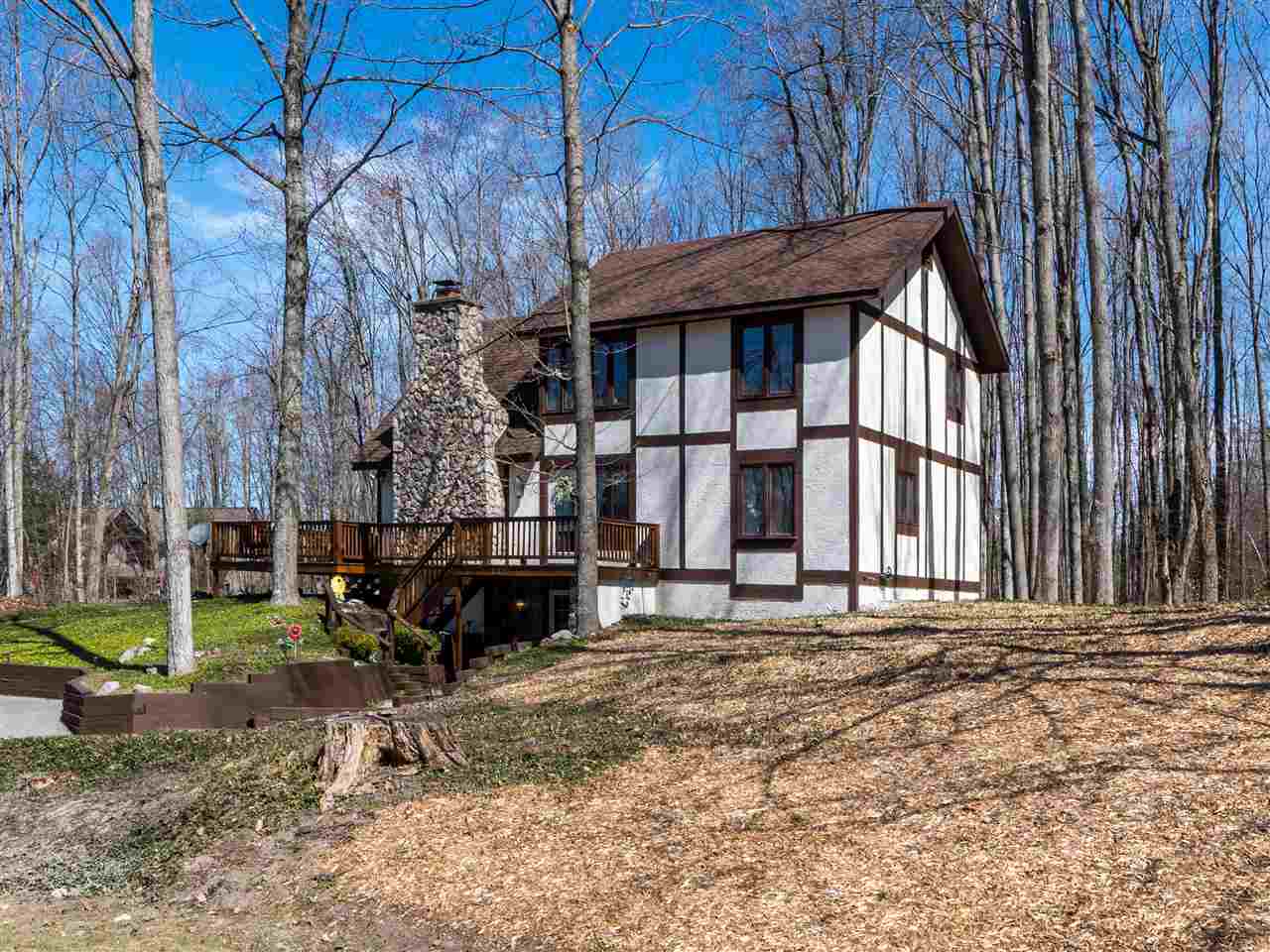 222 Royalview Harbor Springs MI 49740