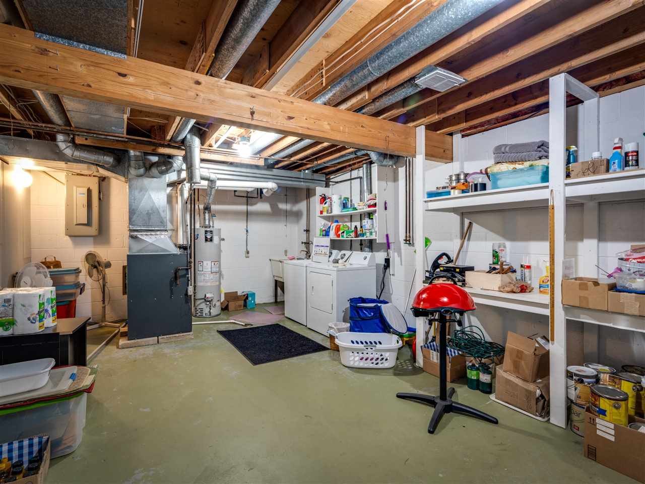 222 Royalview Harbor Springs MI 49740