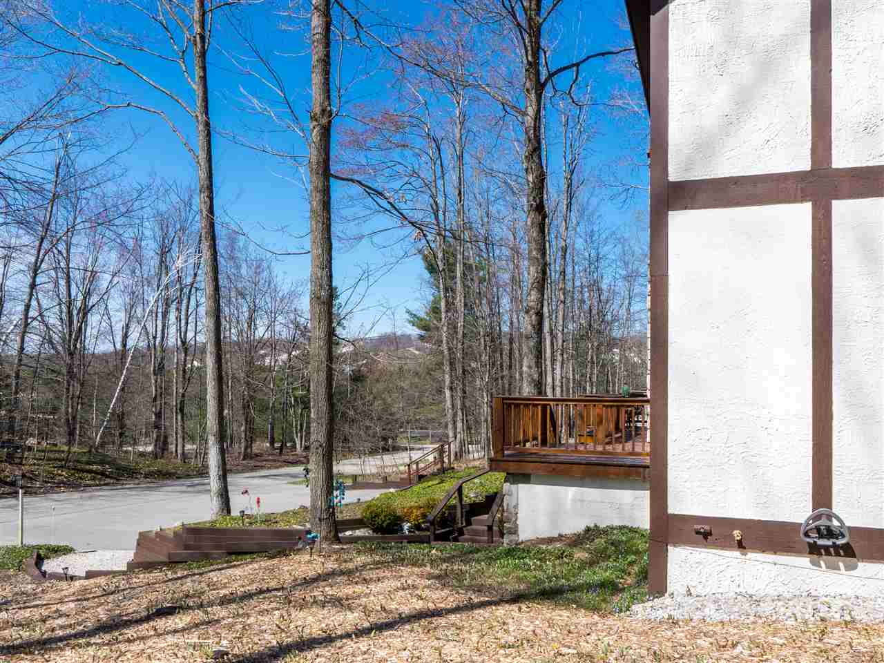 222 Royalview Harbor Springs MI 49740