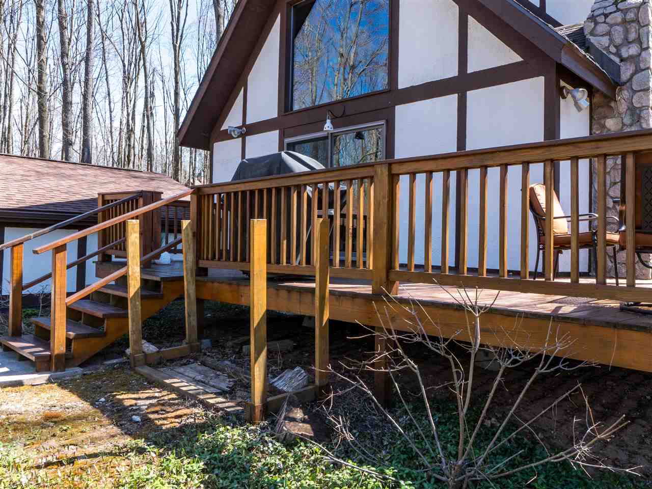 222 Royalview Harbor Springs MI 49740
