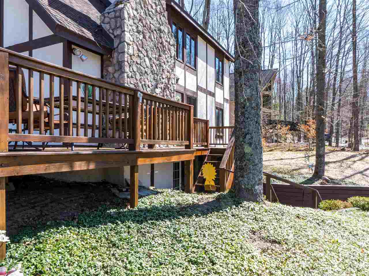 222 Royalview Harbor Springs MI 49740