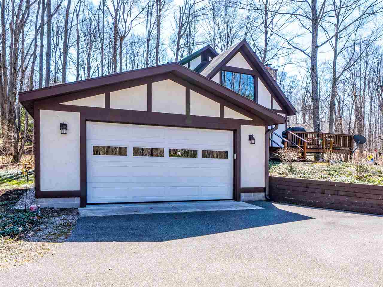 222 Royalview Harbor Springs MI 49740