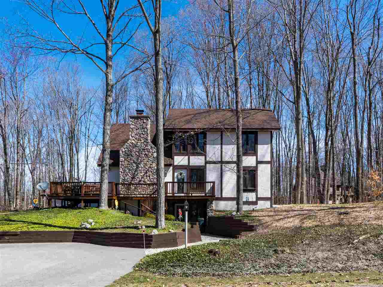 222 Royalview Harbor Springs MI 49740