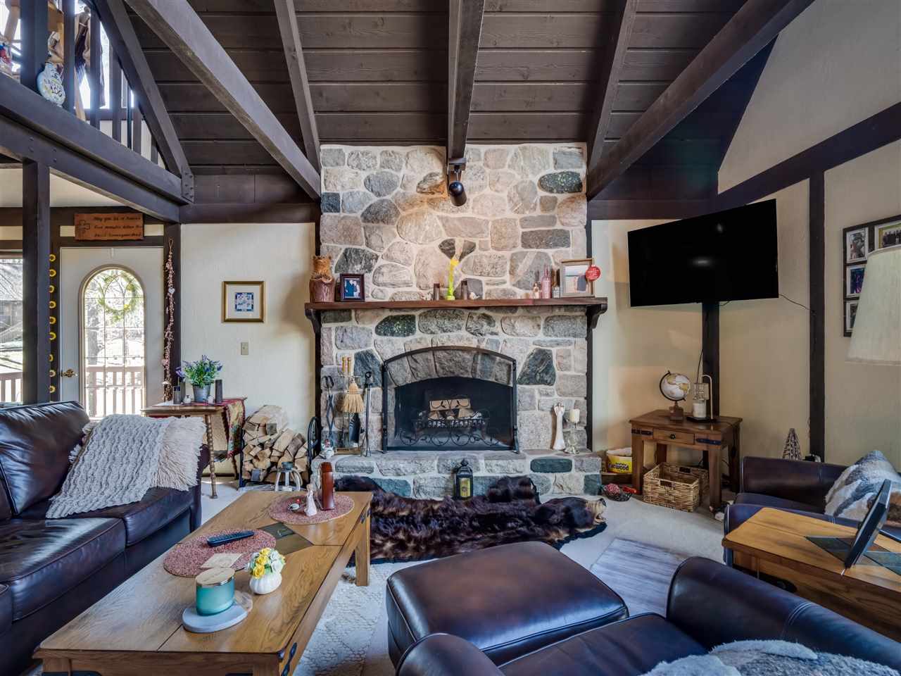 222 Royalview Harbor Springs MI 49740