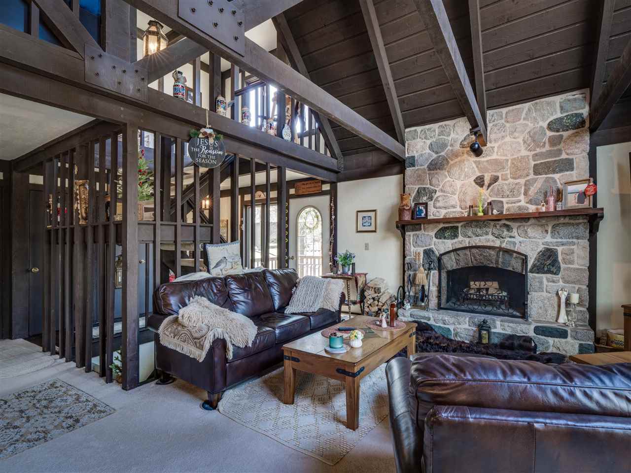 222 Royalview Harbor Springs MI 49740