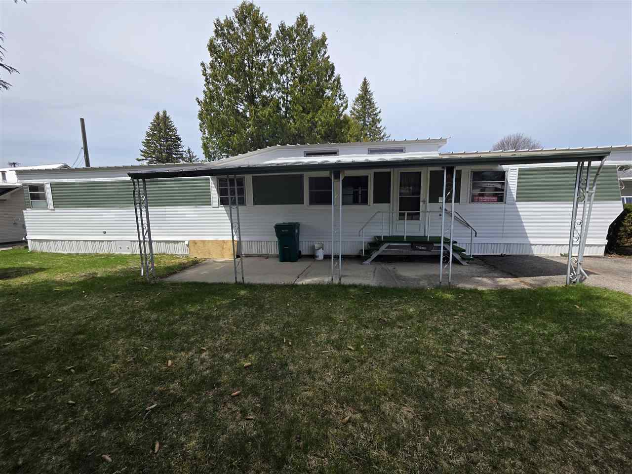 526 N Lake Street Boyne City MI 49712