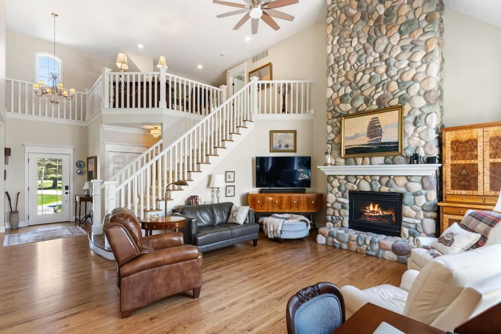 3575 & 3555 Traverse Heights Petoskey MI 49770