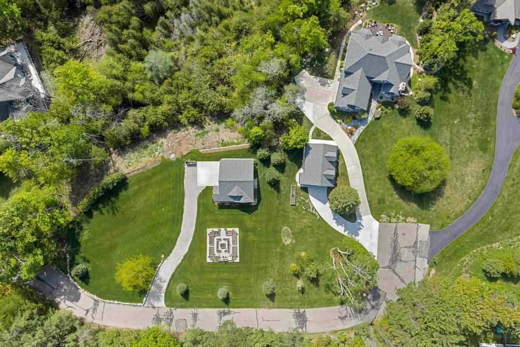 3575 & 3555 Traverse Heights Petoskey MI 49770
