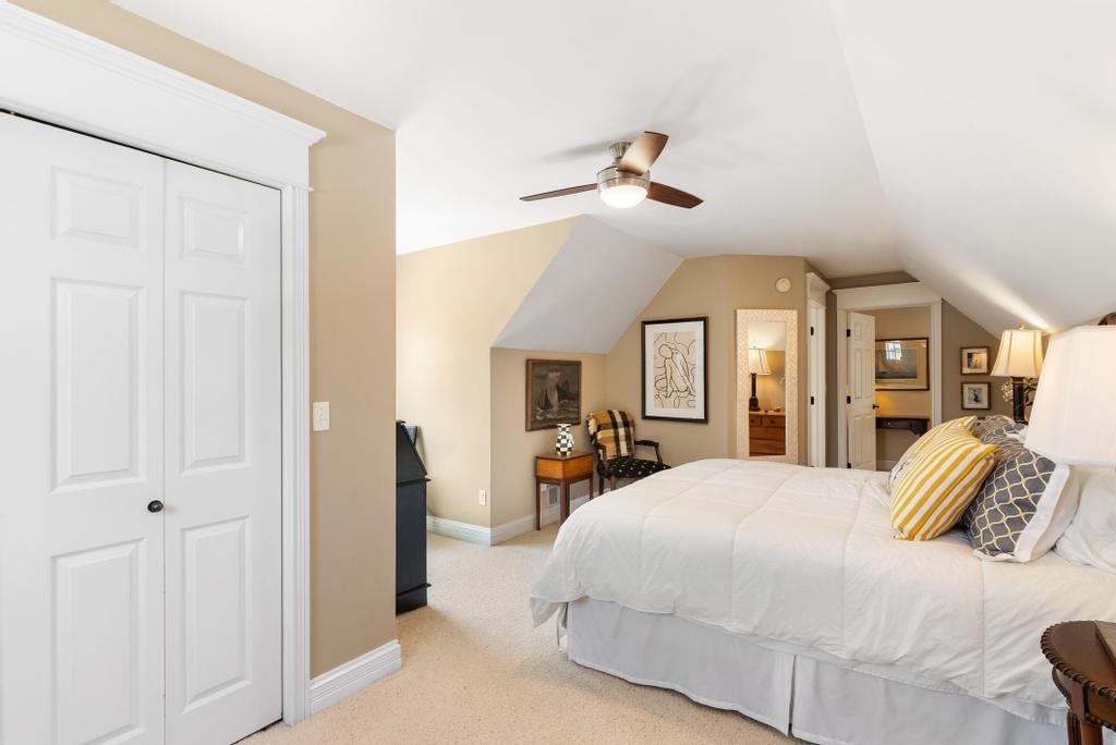 3575 & 3555 Traverse Heights Petoskey MI 49770