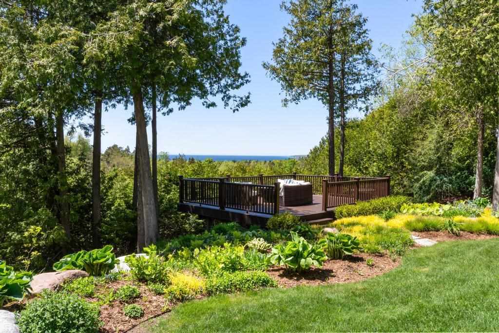 3575 & 3555 Traverse Heights Petoskey MI 49770