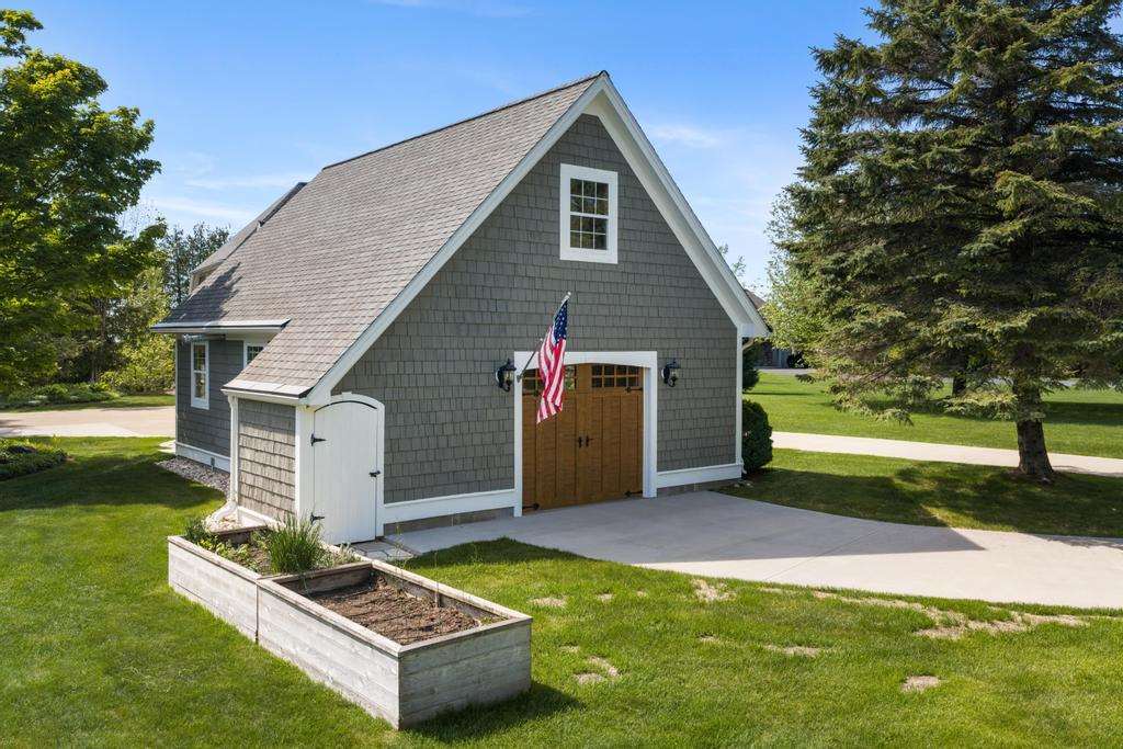 3575 & 3555 Traverse Heights Petoskey MI 49770