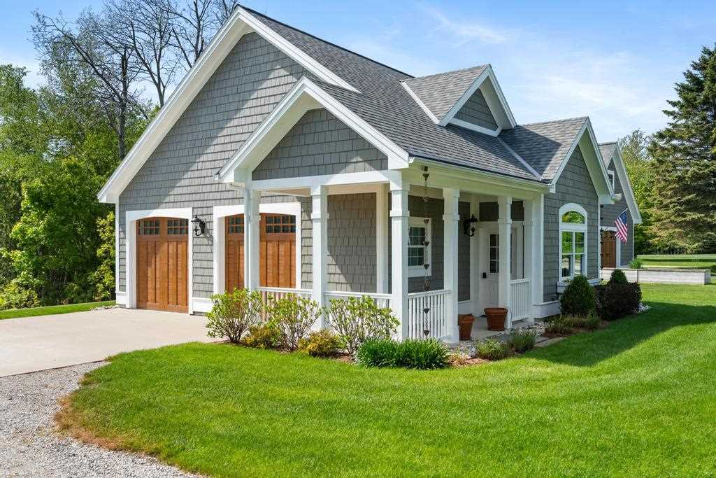 3575 & 3555 Traverse Heights Petoskey MI 49770