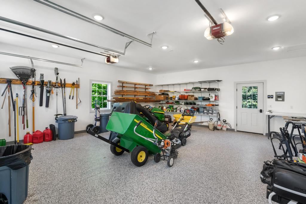 3575 & 3555 Traverse Heights Petoskey MI 49770