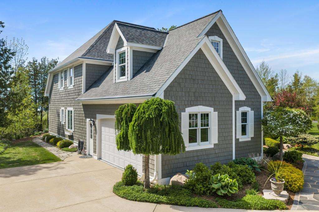 3575 & 3555 Traverse Heights Petoskey MI 49770