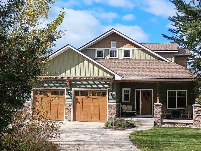 3994 Hendricks Street Petoskey MI 49770
