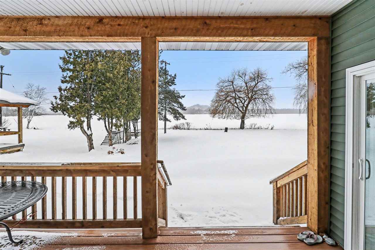 3994 Hendricks Street Petoskey MI 49770