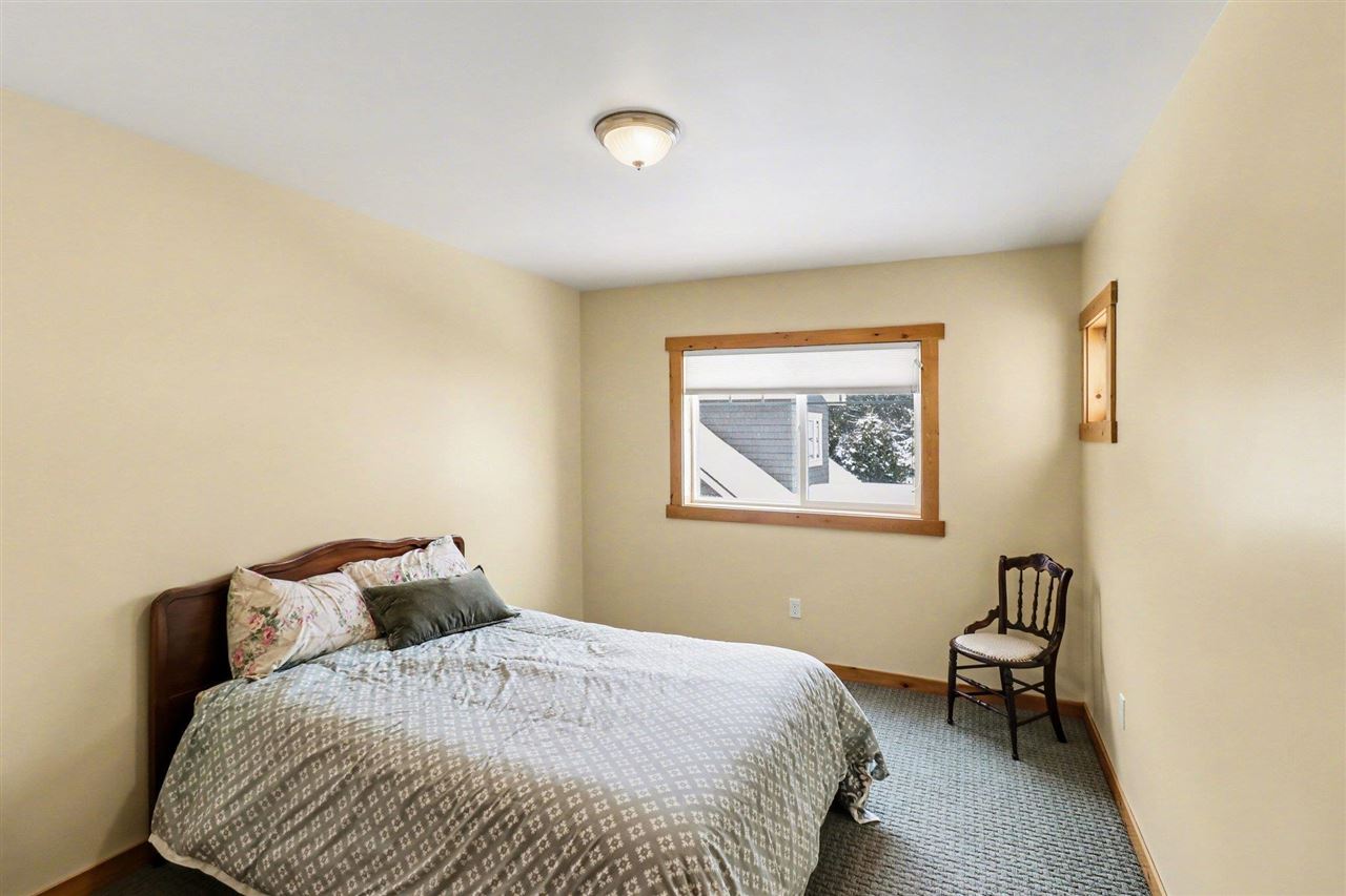 3994 Hendricks Street Petoskey MI 49770