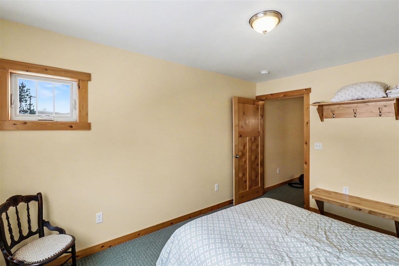 3994 Hendricks Street Petoskey MI 49770