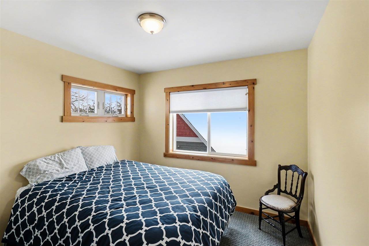 3994 Hendricks Street Petoskey MI 49770
