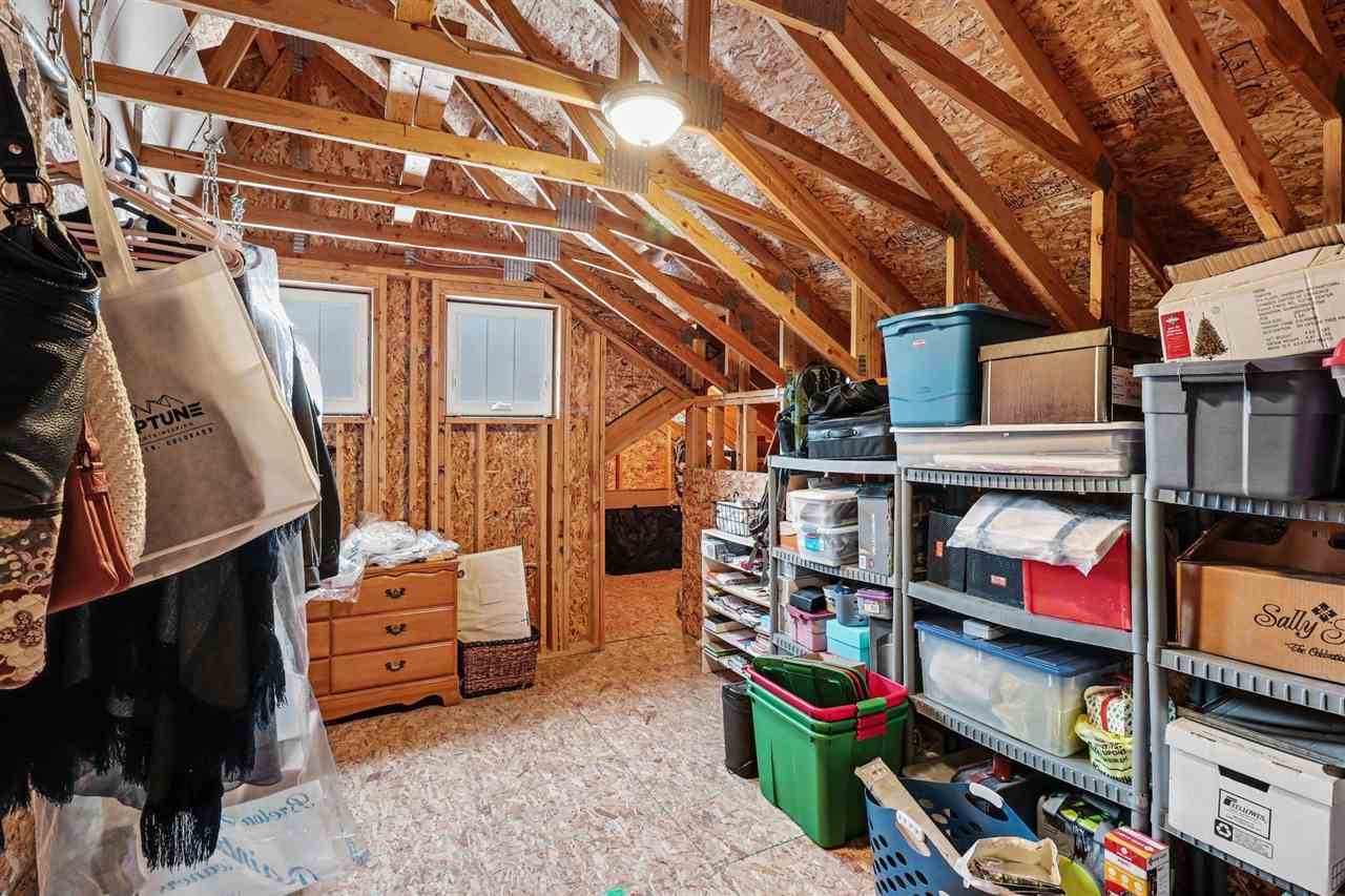 3994 Hendricks Street Petoskey MI 49770