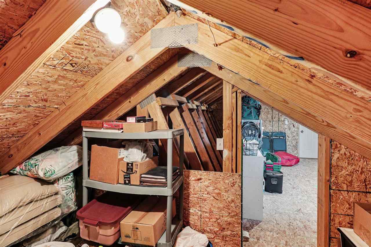 3994 Hendricks Street Petoskey MI 49770