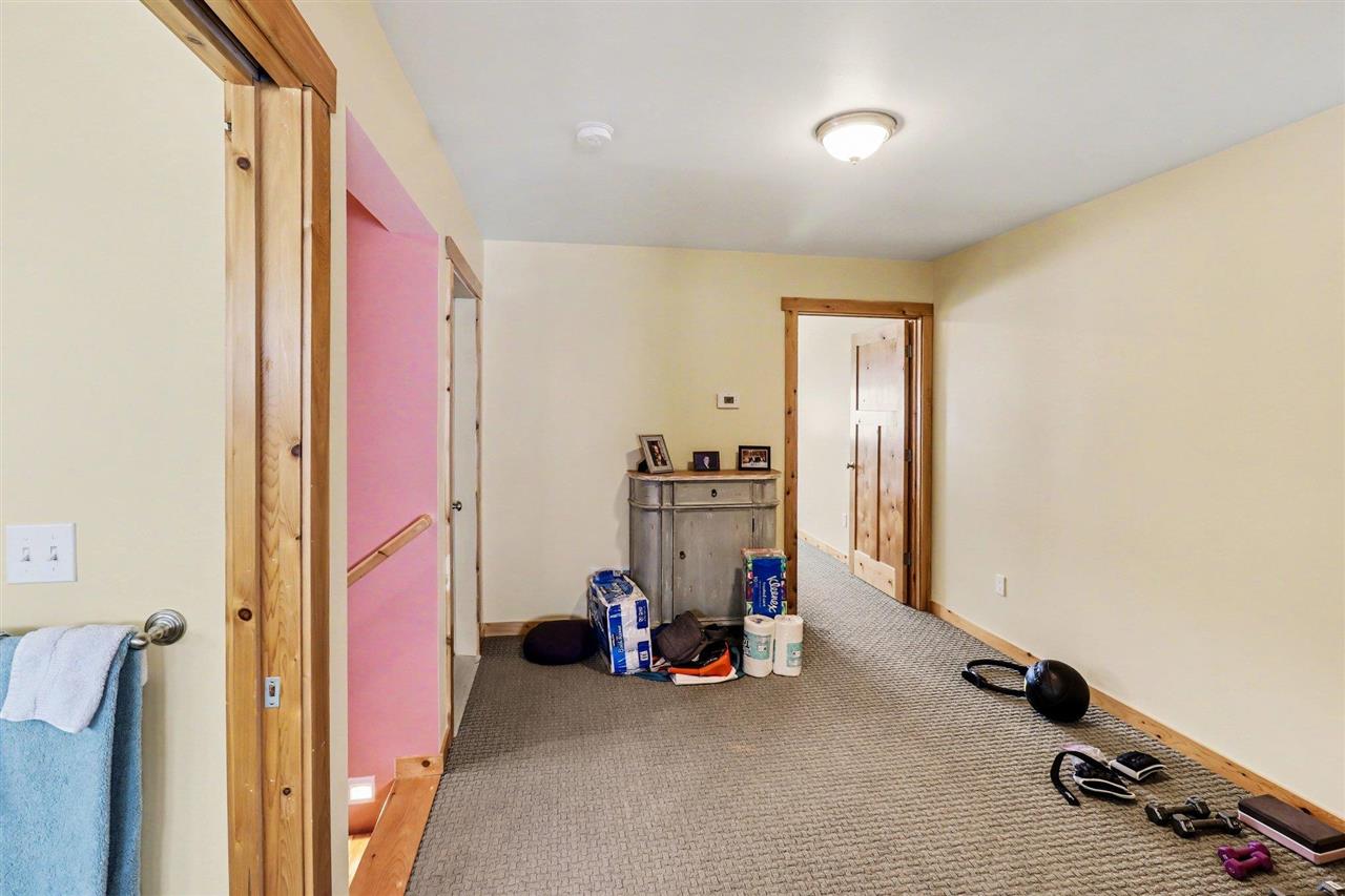 3994 Hendricks Street Petoskey MI 49770