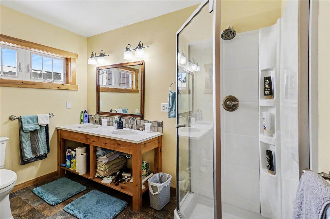 3994 Hendricks Street Petoskey MI 49770