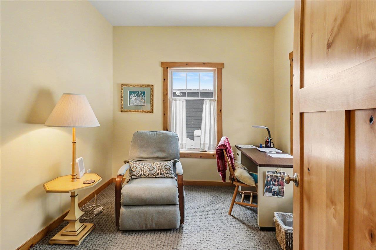 3994 Hendricks Street Petoskey MI 49770